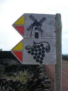 DSCN2651.JPG