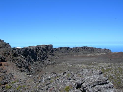 DSCN2680.JPG
