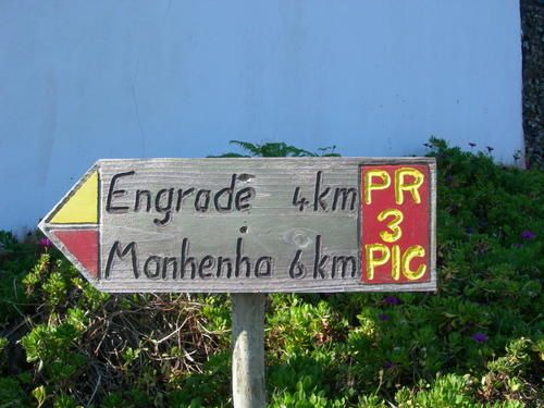DSCN2710.JPG