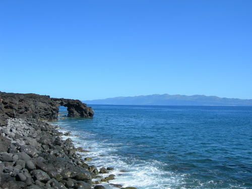 DSCN2711.JPG