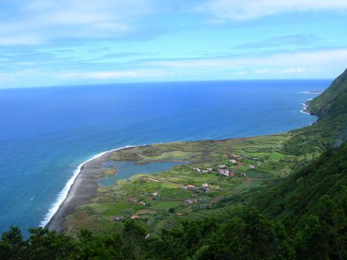 DSCN2791.JPG