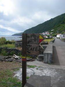 DSCN2823.JPG