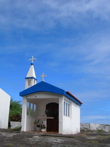 DSCN2843.JPG