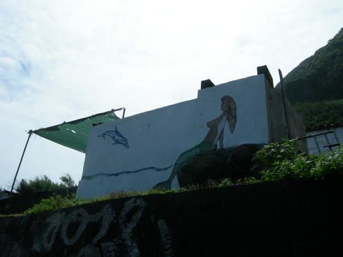 DSCN2845.JPG
