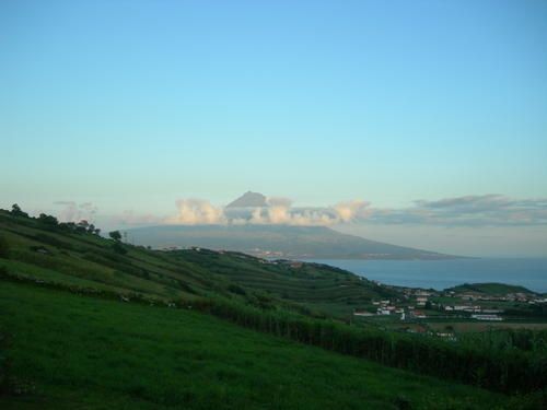 DSCN2894.JPG