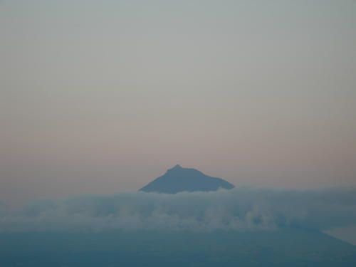 DSCN2895.JPG