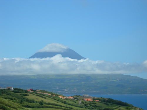 DSCN3033.JPG