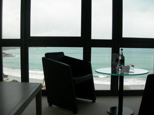 DSCN3331.JPG