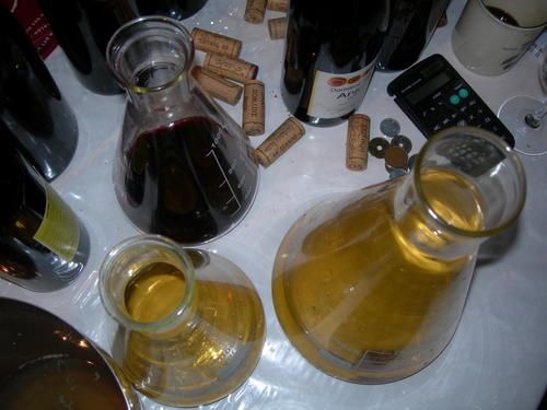 DSCN3353.JPG