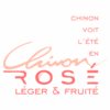 logo-chinonrose-190x190-a-copie-1.gif