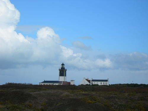DSCN3484.JPG