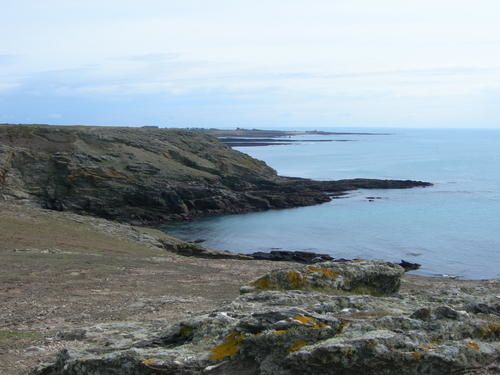 DSCN3511.JPG