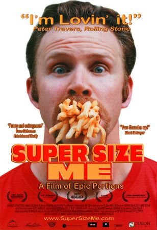 super-size-me.jpg