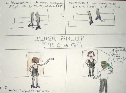 SPU---Piak-1.jpg