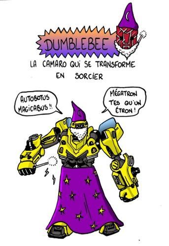 dumblebee.jpg