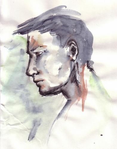 julien11.jpg