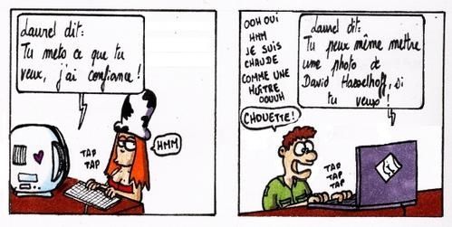 laurelthon6-copie-1.JPG