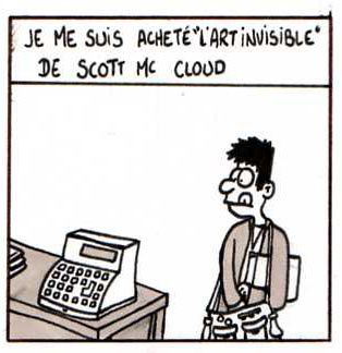 mccloud1.jpg