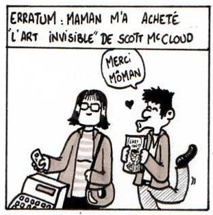 mccloud3.jpg