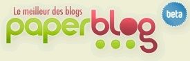 paperblog1.jpg