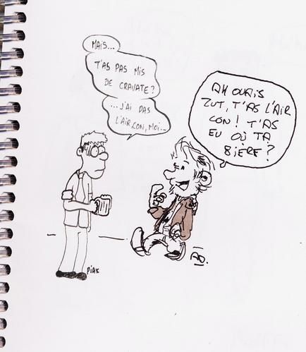 piakad.jpg