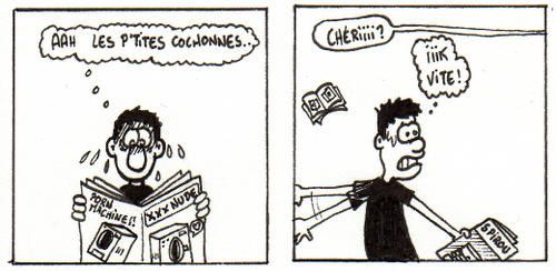 spirou1.jpg