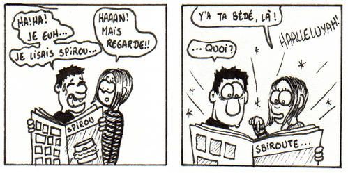 spirou2.jpg