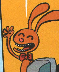 spirou3.jpg
