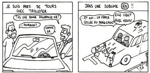 taillefer1.jpg