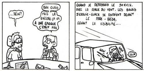 taillefer3.jpg