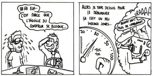 taillefer5.jpg