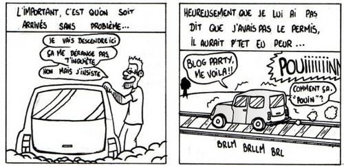 taillefer6.jpg