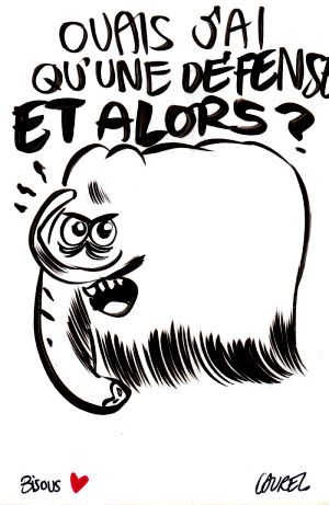 cadeaulaurel1.jpg