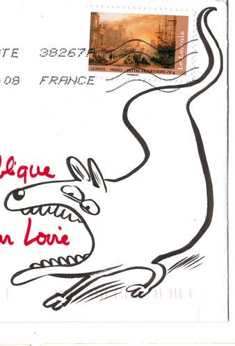 cadeaulaurel2.jpg