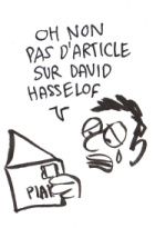 cadeaulaurel3.jpg