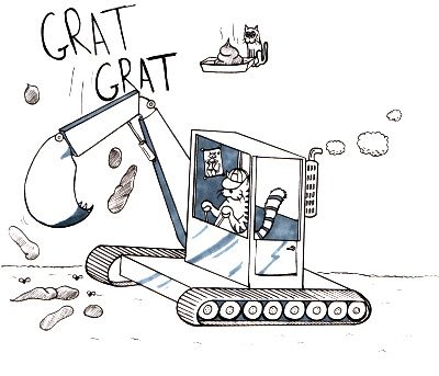 chatgratte.jpg