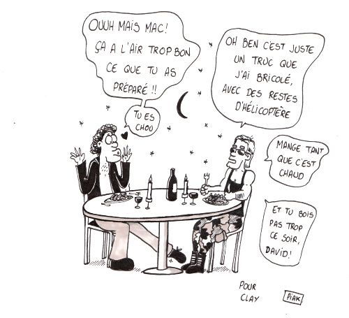 dinerauxchandelles.jpg