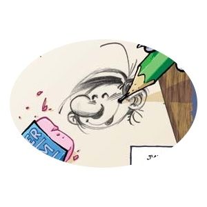 franquin-copie-2.jpeg