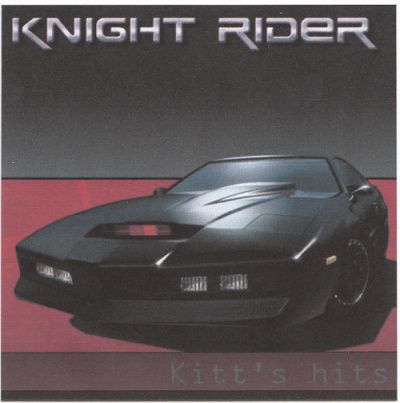 kitt.jpg