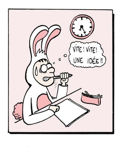 lapin2.jpg
