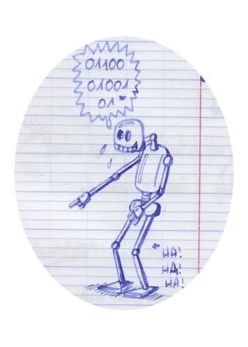 robot-.jpeg