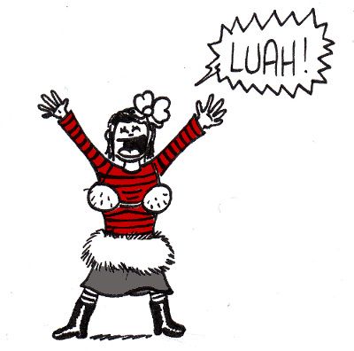 luah1.jpg