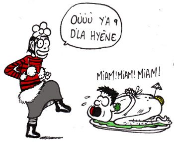 luah7
