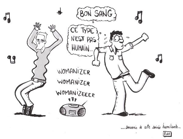 plusjamaisjessaiededanser.jpg