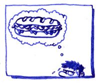 sandwichpiak.jpg