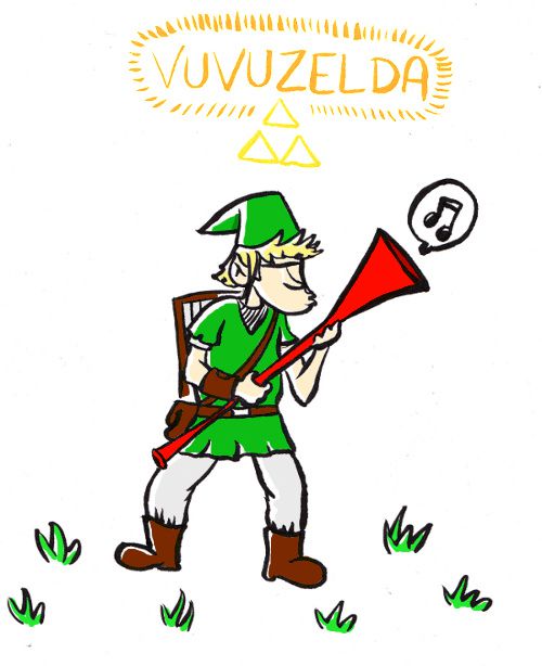 vuvuzela-copie-1.jpg