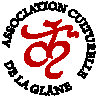 ACG-logo-1.gif