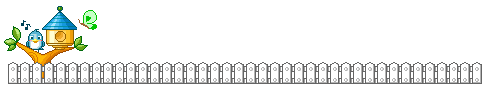 ligne barrière