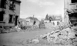 route-de-schirrhein----Haguenau-1945.jpg