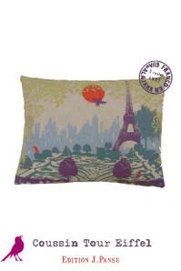 Coussin-paris1.jpg